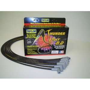  Taylor 82004 Spark Plug Wire Set Automotive