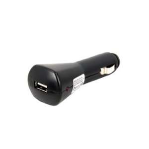  Car Charger for GoPro HD Camera