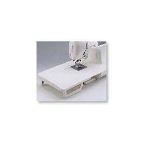 Brother Sewing Machine Table for PC8200/8500 SA504  