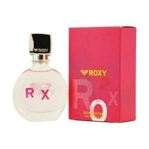  ROXY by Roxy EDT SPRAY 1.7 OZ