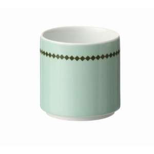  Ferm Living Small Cup 