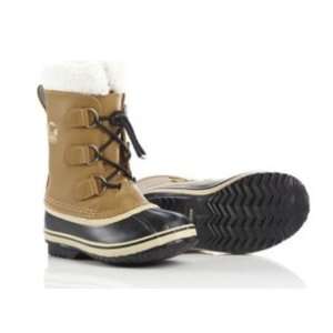  Sorel Boots Youth Yoot Pac TP Boot   Mesquite NY1443 259 