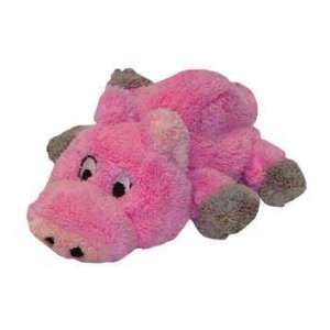  Top Quality Pipsqueaks Plush Puppy Pig