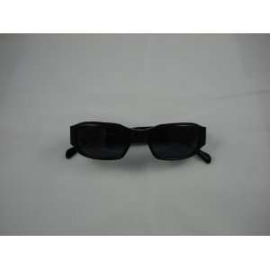  Z28 Acetate Plastic Sunglasses