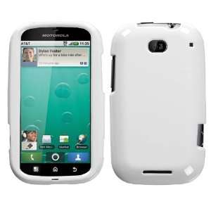  Hard Protector Skin Cover Cell Phone Case for Motorola 