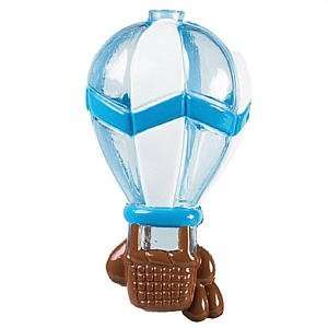  Primal Air Balloons Party Lights