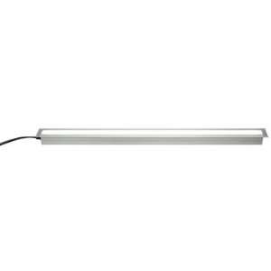  Light Channel Millwork Clear Lens by Edge Lighting