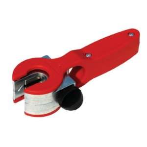 Advanced Tool Design Model ATD 3403 Ratcheting Tube Cutter 5/16 