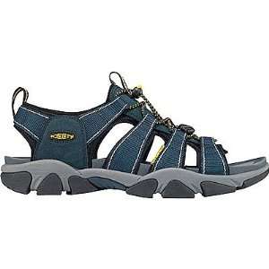  Napali   Mens by Keen