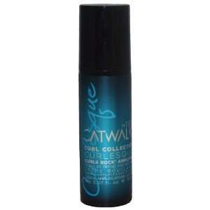  Catwalk By Tigi Unisex Haircare Beauty