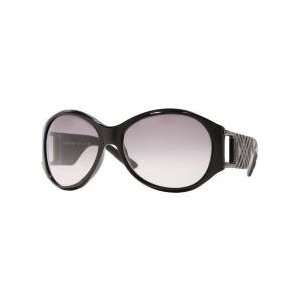    BURBERRY SUNGLASSES BE 4038 color 300111