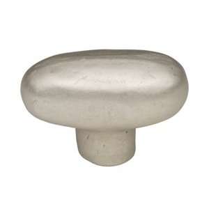  Cliffside Industries 3402 AS Cabinet knob