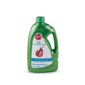  Hoover® AH30140 Oxy Carpet & Upholstery Detergent, 48 