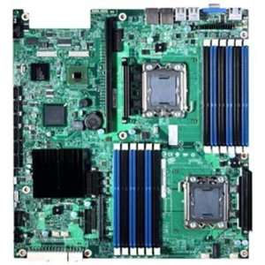  Selected Server Board S5520URT By Intel Corp. Electronics