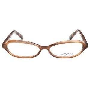  Modo 3022 Tort Eyeglasses