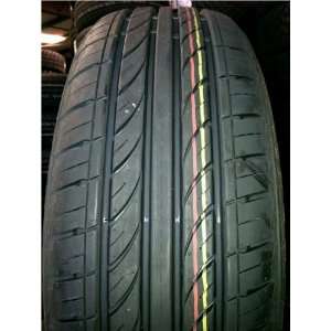  CARBON SERIES CS307 4PLY BW   P175/65R14 82H Automotive