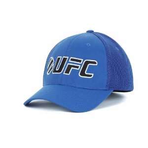  UFC Mens The Ultimate Fighter (TUF) Live Team Faber Hat 