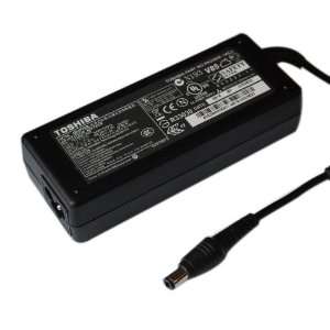  TOSHIBA charger Toshiba 15V 5A 75W PA3201U 1 PA2521E 2AC3 