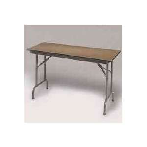  TABLE FOLDING 3096 WA
