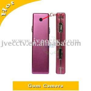  jve 3101a pocket camera with 30fps