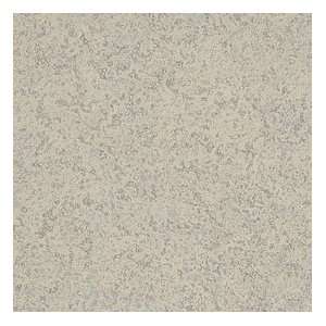  Wilsonart Laminate 5 x 12  Mission Stucco