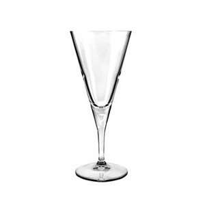Acqua Ypsilon Glass (07 1434) Category Specialty Cocktail Glasses 