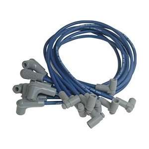  MSD Ignition 3135 CHEVY PLUG WIRES Automotive