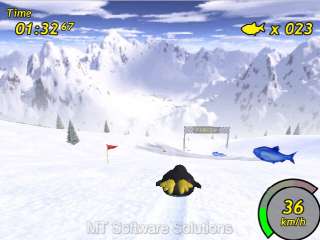 Gameplay