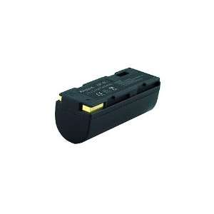   FujiFilm FinePix MX4800 Replacement Battery (DQ RP80) 