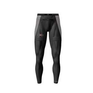  ITECH SR COMPRESSION PANT MEDI