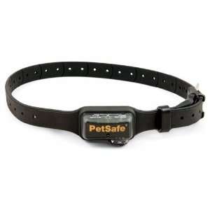  PetSafe Bark PS PBC0011047 Big Dog Bark Control Collar 