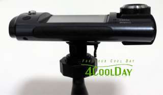 2012 New Slim 1080P/720p 60FPS Full HD Car DVR BlackBox R280 132°Wide 