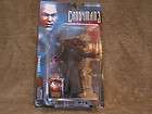 candyman 3 day of the dead movie maniacs 4 mcfarlane