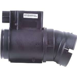 ACDelco 213 3417 Professional Mass Airflow Sensor, Remanufactured