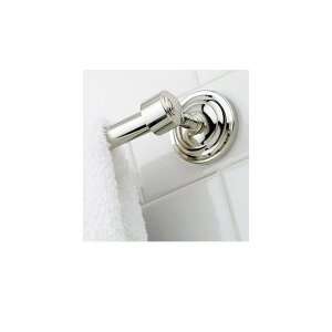  Norwell 3426 CH TB24 Emily Bath Hardware in Chrome