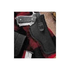   Right Hand Hip Holster 81001   Uncle Mikes 81111