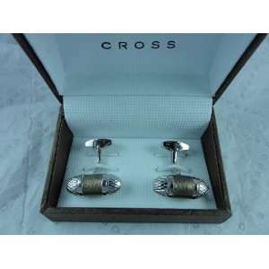 Cross Autocross with Full Grain Bronze Italian Leather and 