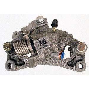 American Remanufacturers Inc. 11 3504 Rear Right Rebuilt Caliper With 