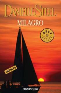   Malicia (Malice) by Danielle Steel, Random House 