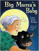 Big Mamas Baby Lacy Finn Borgo