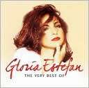 The Very Best of Gloria Estefan Gloria Estefan $12.99