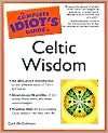   Anam Cara A Book of Celtic Wisdom by John ODonohue 
