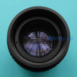   f1.7 C Mount Lens for M4/3 NEX 3 5 E mount G1 G2 GH1 GF1 EP1  