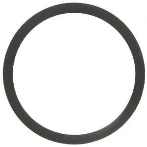  Fel Pro 35410 Gasket Automotive