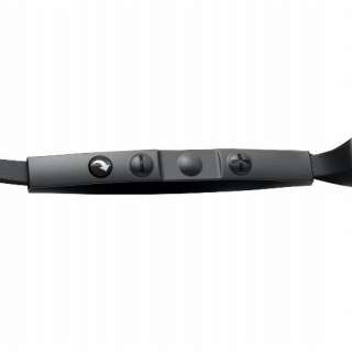Sony Ericsson   LiveSound MH1   Casque stéréo filaire + Micro   Hifi 