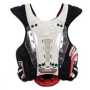  EVS Youth Revolution 4 Chest Protector   One size fits 