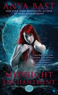   Alpha Instinct A Moon Shifter Novel by Katie Reus 