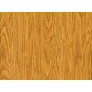   3106863.073B Wood Grain Door Panel for 2652/3661/3663 Automotive