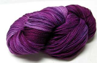 Great Adirondack Yarn Nassau Silk Cotton See 4 Colors  
