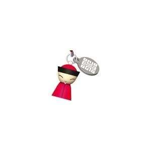   charm by stefano giovannoni for alessi Cell Phones & Accessories